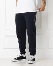 [Skylark] Skylark Men's Solution Track Pants in Navy Size Large L Navy