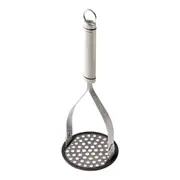 Soffritto A Series Foldable Silicone Masher - Robins Kitchen
