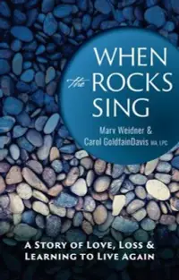在飛比找博客來優惠-When the Rocks Sing: A Story o