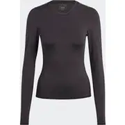 Techfit Control x RHEON™ Long Sleeve