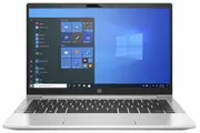 HP EliteBook 630 G9 Laptop | Intel i5 1235U 1.3GHz | 16GB RAM | 256GB SSD | W11 - Refurbished