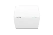 Netgear AC3000 Orbi Pro Tri band Ceiling Mesh Wireless Access Point Add-on Satellite (SRC60)