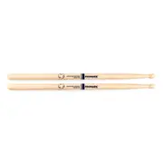 ProMark Hickory DC51 Wood Tip drumstick