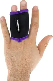 Liontek BJJ Double Finger Sleeve Tape Replacement (Medium)