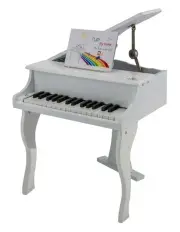 [Jenjo] Children's Piano