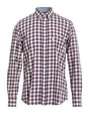 [BARBOUR] BARBOUR Shirts - Item 10645574