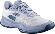 [Babolat] Tennis Shoes, Men's, Jet Mach 3, Sand Glass, M 3A0S25B627 (1107)