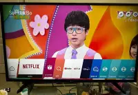 在飛比找Yahoo!奇摩拍賣優惠-❌特價賣LG 樂金 50吋 4K HDR 智慧型液晶電視(4