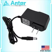 AC DC Adapter Charger For VTECH VSMILE TV LEARNING SYSTEM Power Supply Cord