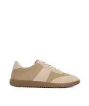 Tavi - Taupe