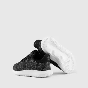 現貨 限時特價 南🔥ADIDAS Tubular Shadow Knit 編織 小350 兒童 中童鞋 卡其BB8884