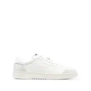 [Axel Arigato] Axel Arigato Dice Lo Sneakers 40 IT WHITE