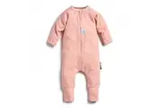 ErgoPouch Layers Long Sleeve Baby Organic Cotton TOG 0.2 Size 2 Year Berries