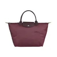 在飛比找momo購物網優惠-【LONGCHAMP】LONGCHAMP Le Pliage