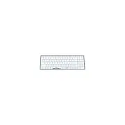 Seal Shield SSKSV099BT SSKSV099BT - KEYBOARD - QWERTY - 99 US - WIRELESS - BLUET
