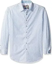 [Robert Graham] Men's Big
