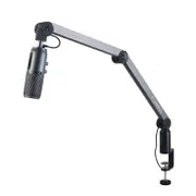 Thronmax Caster USB Microphone Stand