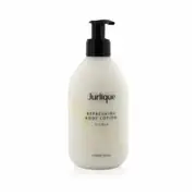 Jurlique Refreshing citrus body lotion 300 ml