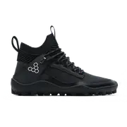 Magna Lite WR SG Womens Triple Black