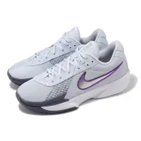 在飛比找momo購物網優惠-【NIKE 耐吉】籃球鞋 Air Zoom G.T. Cut