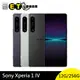 SONY Xperia 1 IV 6.5吋 12G 256GB 4K HDR 智慧型手機 福利品 【ET手機倉庫】