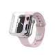 〈CaseStudi〉Prismart Apple Watch 41mm 錶殼 粉彩紋