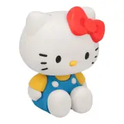 Hello Kitty - Chunky Eraser