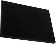 DOITOOL Packaging Foam Sheets Conservation Material Easy Packaging Wide Applicability Foam Padding