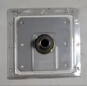 Springfield Marine 1620001 Kingpin Base Plate