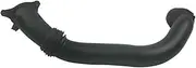 CCWUTQF 13718601683 Car Accessories Top Intercooler Pipe Turbo Hose Compatible F20N F21N F22 F23 F32
