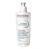 在飛比找遠傳friDay購物精選優惠-BIODERMA 貝膚黛瑪 舒益修護精華乳500ml (強效