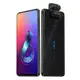 ASUS ZenFone 6 (8G/512G)最低價格,規格,跑分,比較及評價|傑昇通信~挑戰手機市場最低價