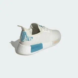 【adidas 官方旗艦】NMD_R1 運動休閒鞋 女 - Originals IE9612