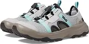 [Teva] Women's W Outflow Ct Sandal