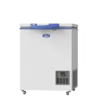 在飛比找ETMall東森購物網優惠-SANLUX台灣三洋超低溫冷凍櫃100L冷凍櫃TFS-100