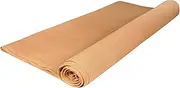 Mountview Shade Cloth Shadecloth Sun Sail Garden Canopy 70% Cover Awning 1.83x20