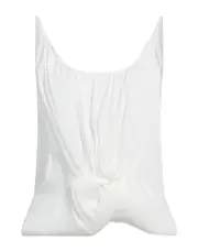 [JW ANDERSON] JW ANDERSON Tops - Item 10578408