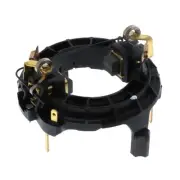 DeWalt OEM N418034 Rotary Hammer Brush Ring D25260K D25133K D25262K D25263K