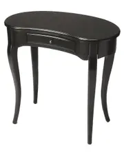 Butler Specialty Company Edgewater Writing Desk