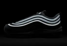 出清【日本海外代購】Nike Air Max 97 白藍 淺灰藍 淺藍 天空藍 子彈 氣墊 慢跑鞋 男女款 DJ5434-400