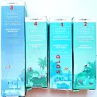 INKEY LIST Selfless By Hyram Retinol, Niacinamide, salicylic acid each one