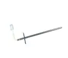 Frigidaire 316490000 Oven Temperature Sensor Probe