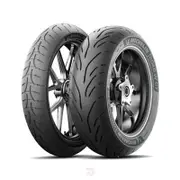 Michelin Road W Gt Tyres 180/60R16 74H