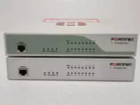 在飛比找露天拍賣優惠-限時下殺FORTINET 飛塔 FORTIGATE-70D 