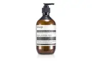 Aesop Coriander Seed Body Cleanser 500ml/17.99oz