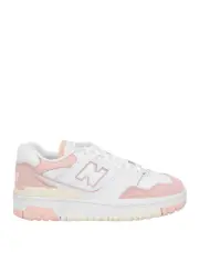 [NEW BALANCE] NEW BALANCE Sneakers - Item 17865664