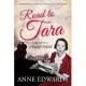 Road to Tara: The Life of Margaret Mitchell