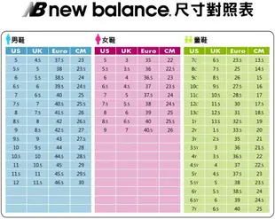 NEW BALANCE NB 兒童慢跑鞋 中童 大童 運動 路跑 休閒 寬楦 彈性 680系列 YA680B06 大自在