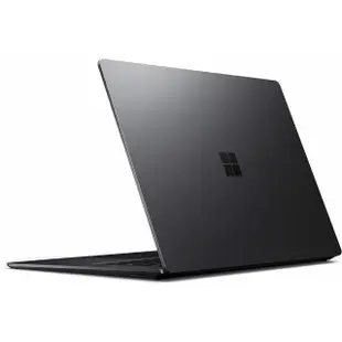 【Microsoft 微軟】A級福利品 Surface Laptop3 15吋（ i5 ／8G／512G）觸控筆電(贈便攜商務收納包)