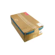 NEW Eaton TPC2365-2980 120/240VAC Power Distribution Unit 12 Outlets 5760VA